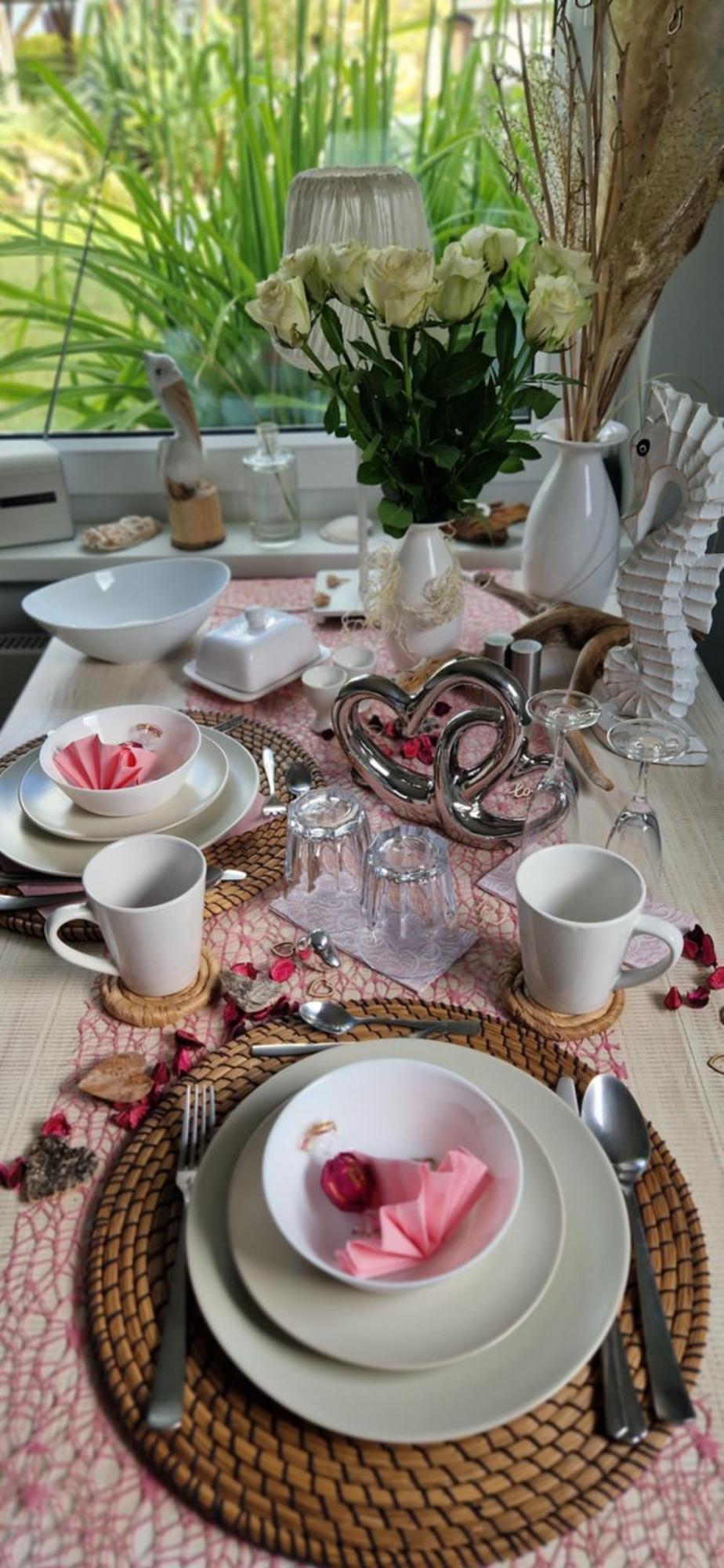 Elmenhorst/Lichtenhagen Apartment Mai מראה חיצוני תמונה